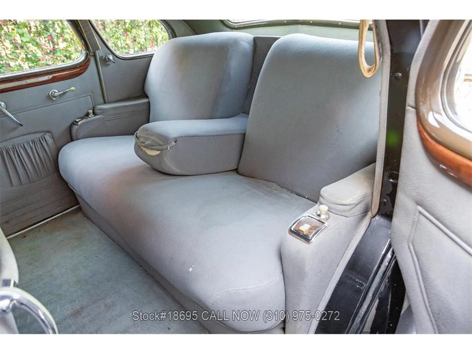 1940 Buick - Image 15 of 31