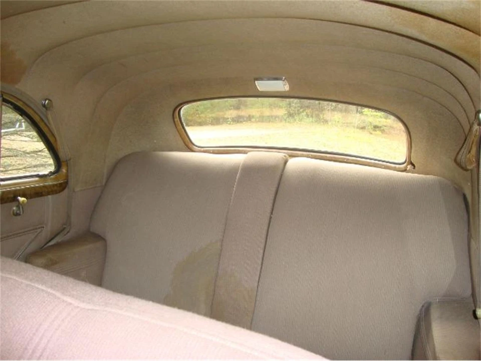 1940 Buick Special - Image 10 of 20