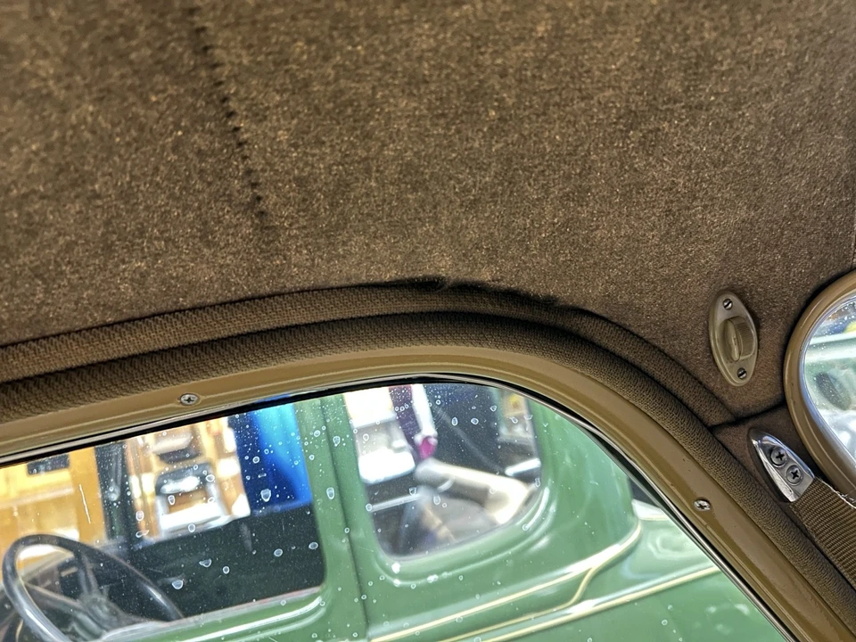 1940 Buick Special - Image 21 of 21
