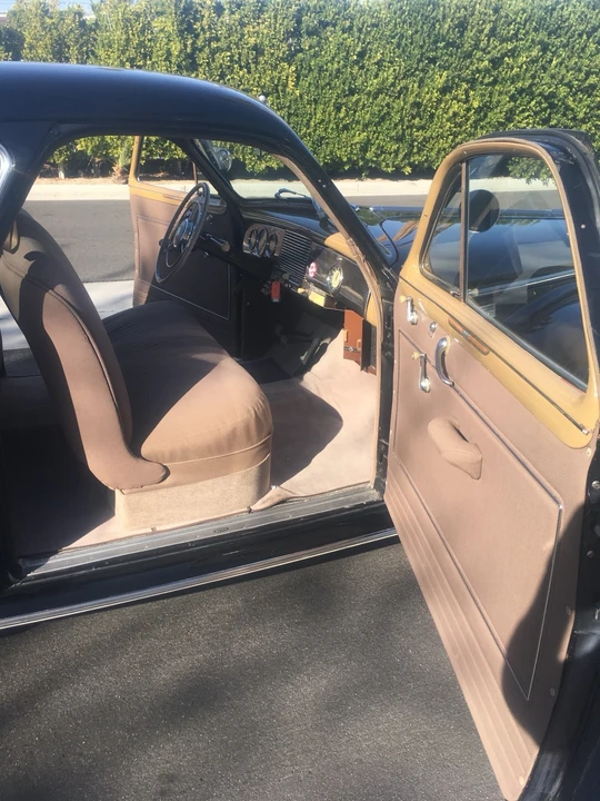 1940 Buick Special - Image 16 of 21