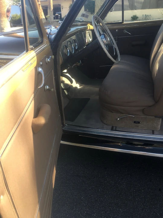 1940 Buick Special - Image 14 of 21