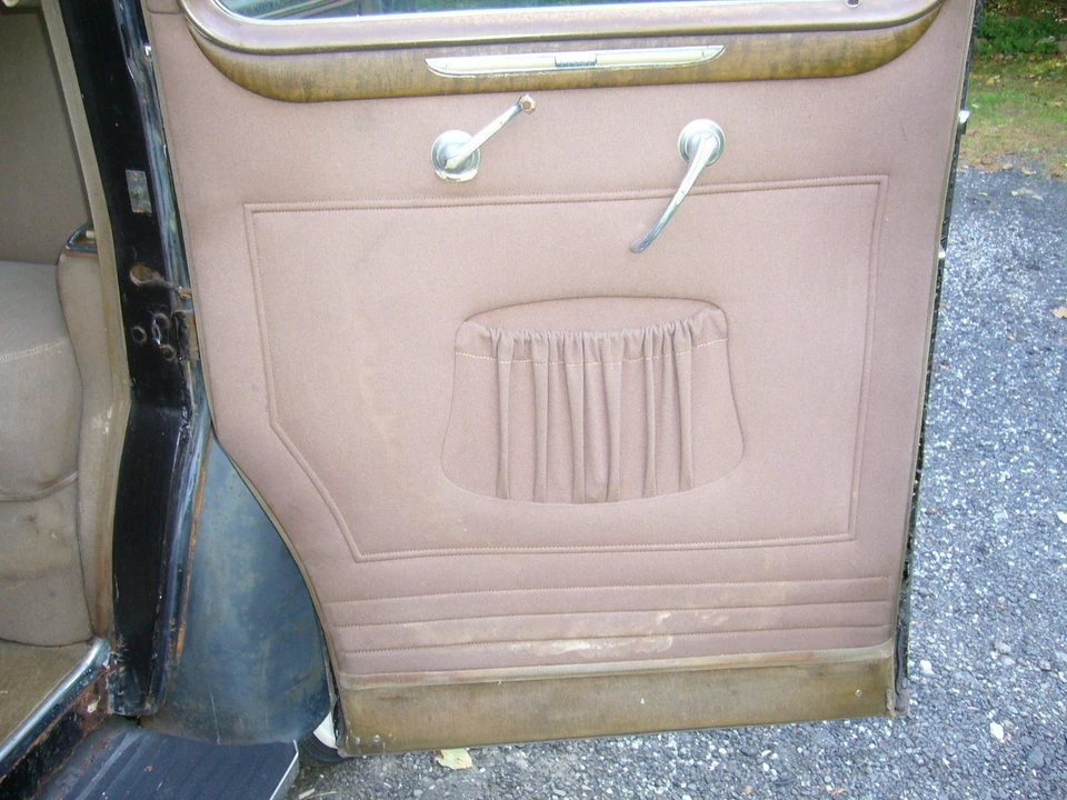 1940 Buick - Image 18 of 19