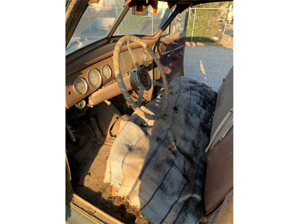 1940 Buick Special - Image 7 of 21