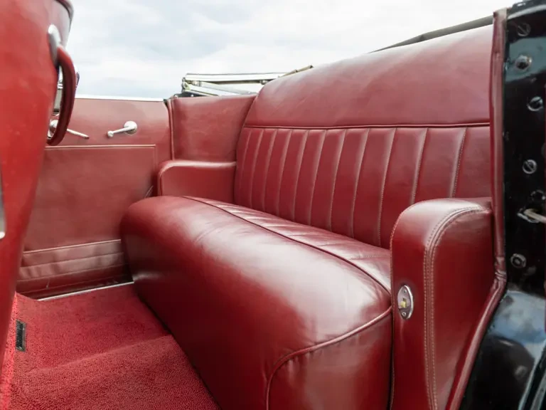1940 Buick Century - Image 20 of 31