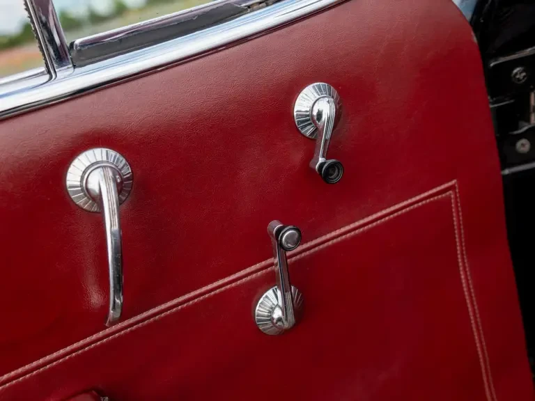 1940 Buick Century - Image 22 of 31