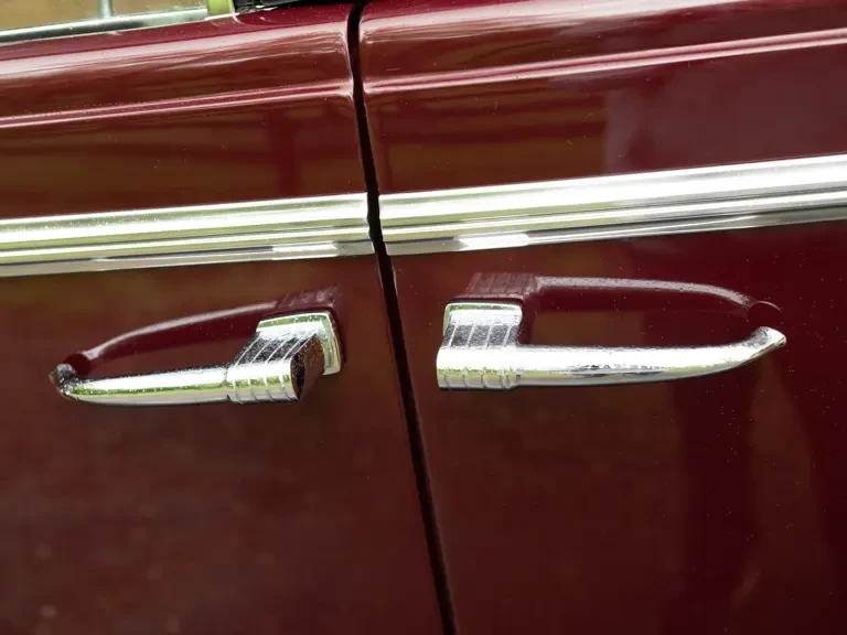 1940 Buick Roadmaster - Image 23 of 31