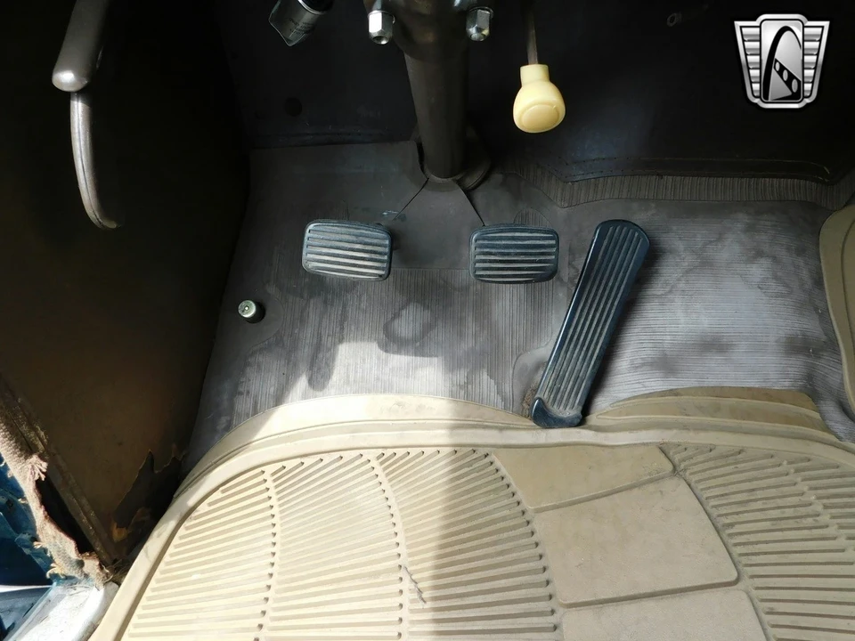 1940 Buick Special - Image 16 of 21