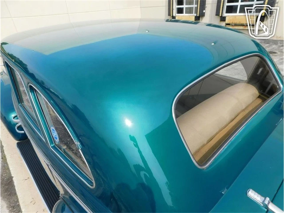 1940 Buick Special - Image 26 of 31