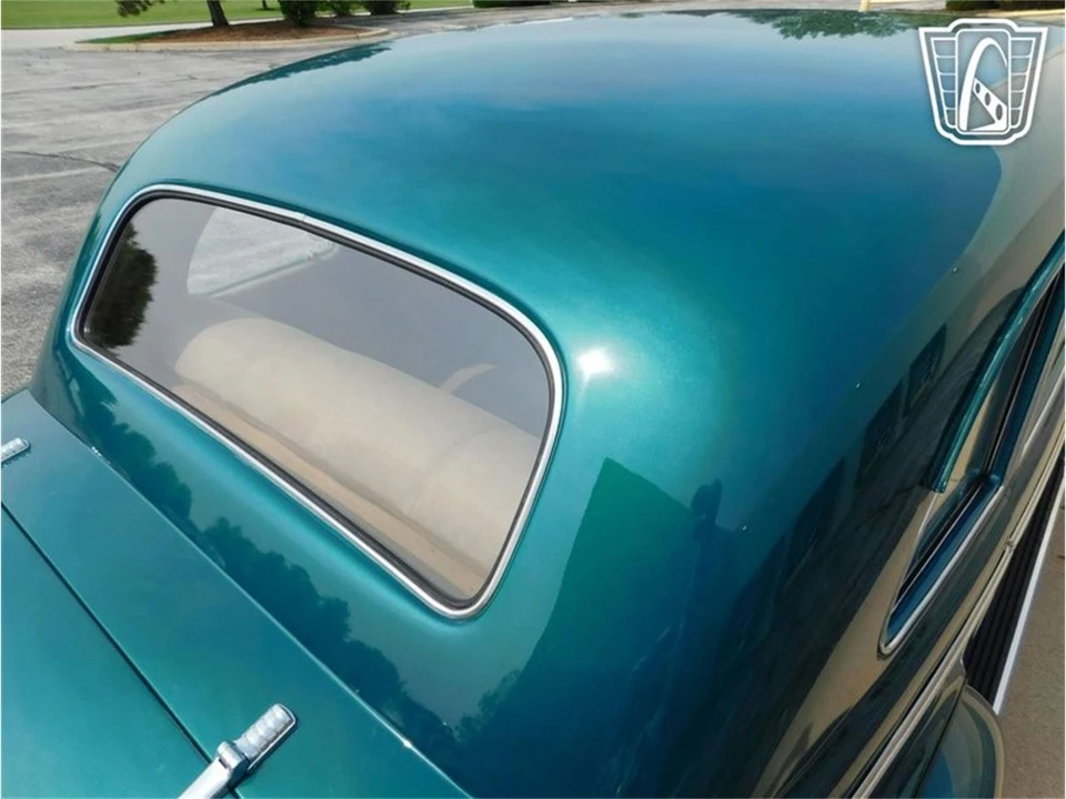 1940 Buick Special - Image 27 of 31