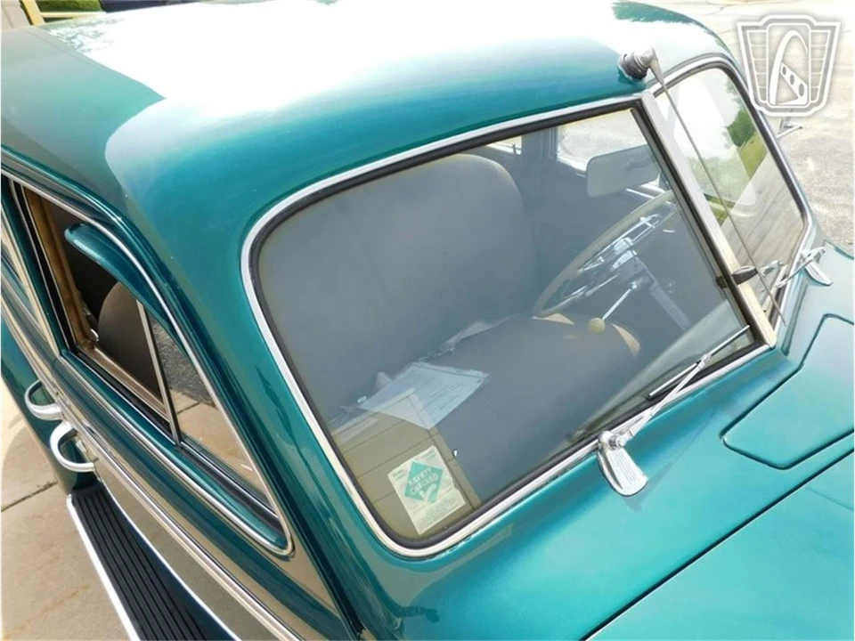 1940 Buick Special - Image 28 of 31