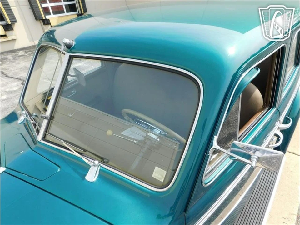 1940 Buick Special - Image 25 of 31