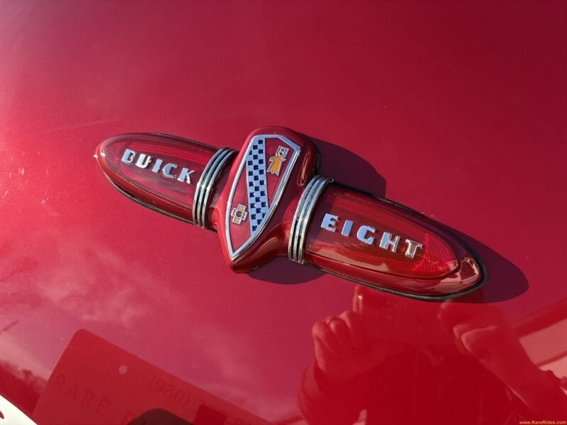 1940 Buick Special - Image 26 of 31