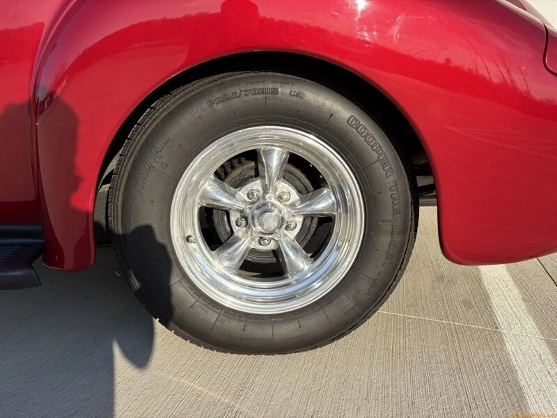 1940 Buick Special - Image 28 of 31
