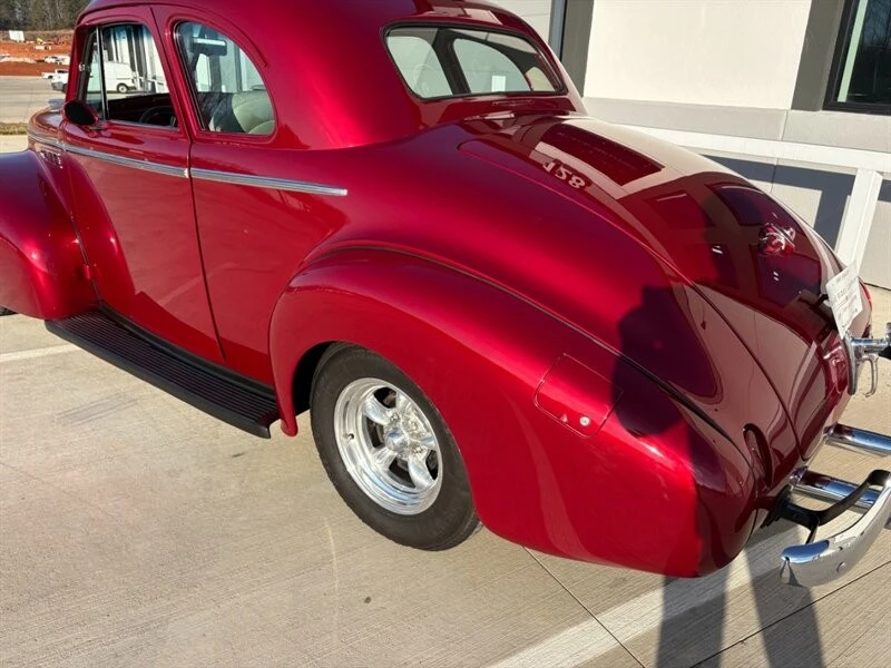 1940 Buick Special - Image 13 of 31