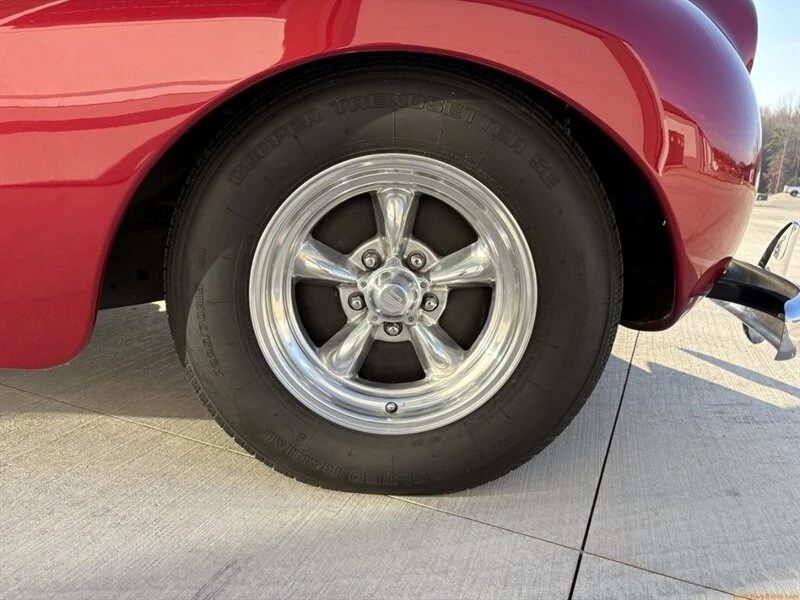 1940 Buick Special - Image 30 of 31