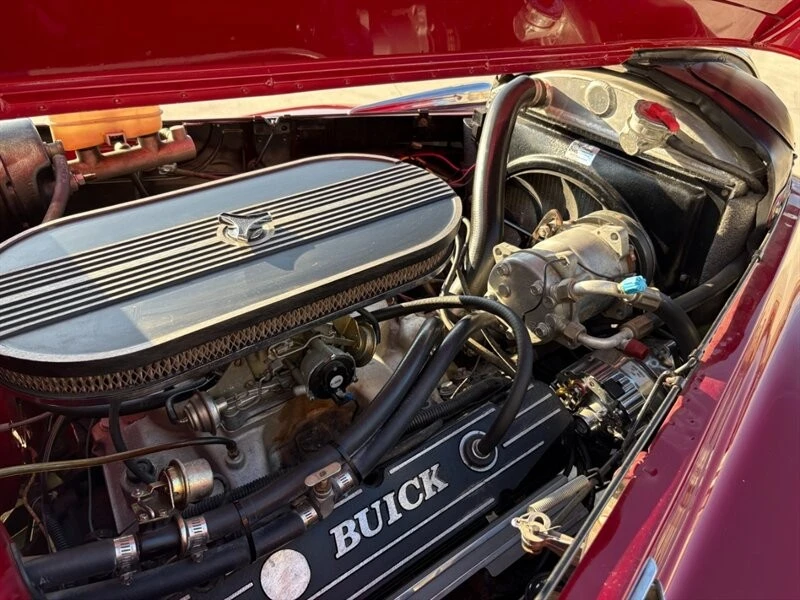 1940 Buick Special - Image 27 of 31