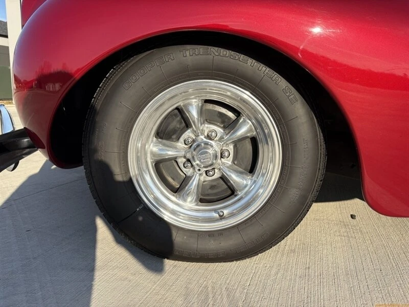 1940 Buick Special - Image 27 of 31