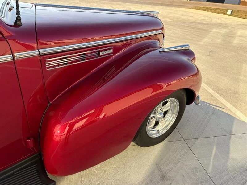 1940 Buick Special - Image 18 of 31