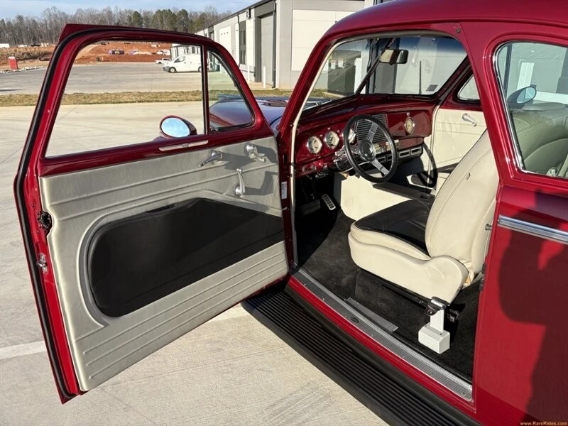 1940 Buick Special - Image 5 of 12