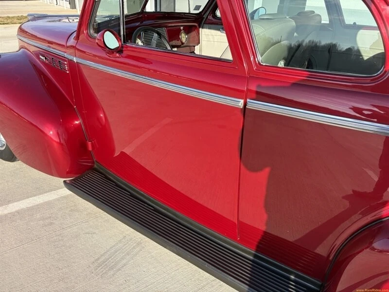 1940 Buick Special - Image 11 of 21
