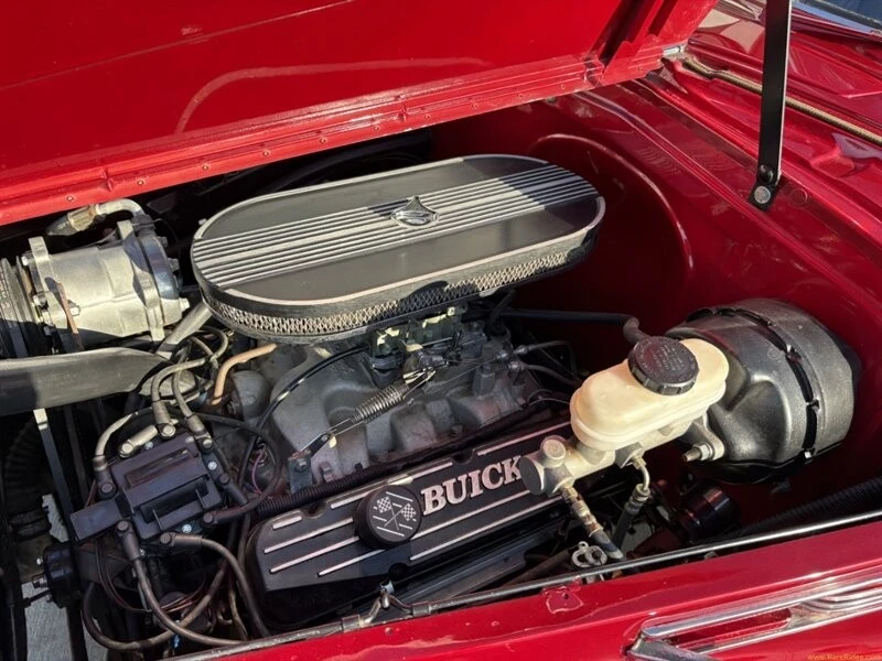1940 Buick Special - Image 6 of 21