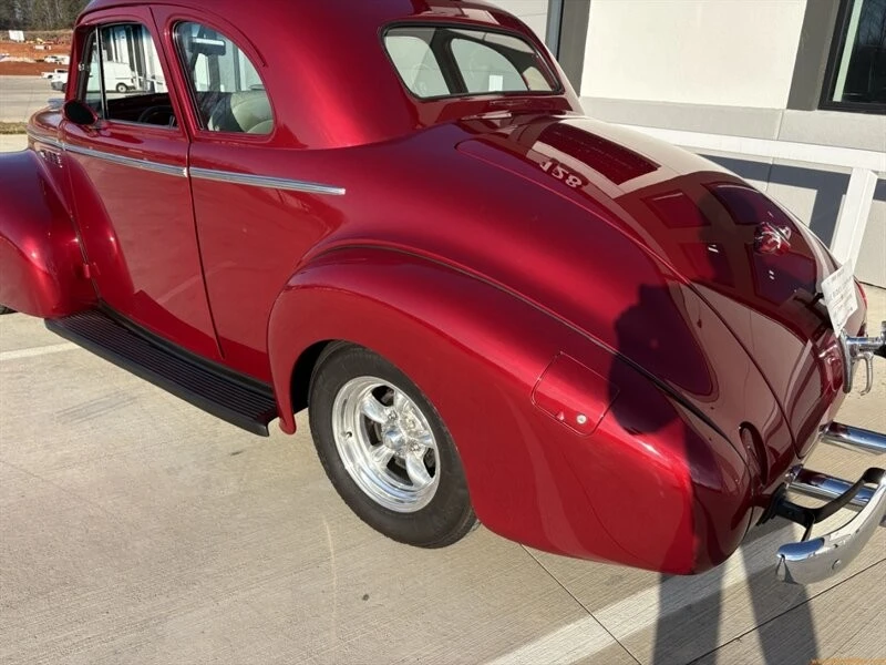 1940 Buick Special - Image 12 of 21