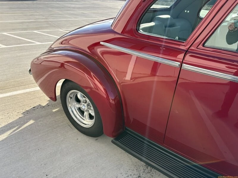 1940 Buick Special - Image 16 of 21