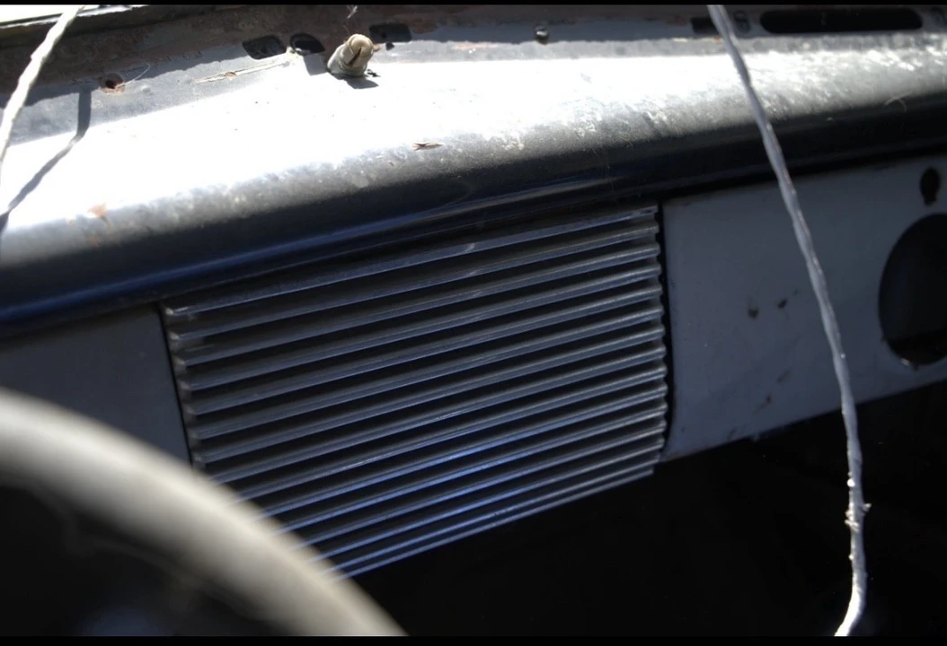 1940 Buick Special - Image 14 of 24