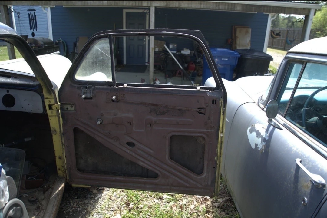 1940 Buick Special - Image 13 of 24