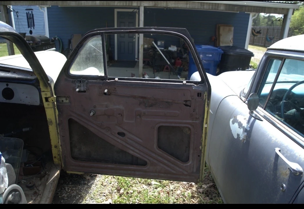 1940 Buick Special - Image 12 of 24