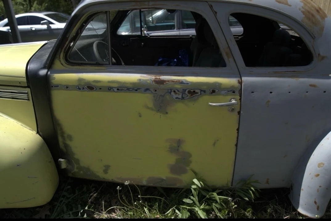 1940 Buick Special - Image 10 of 24