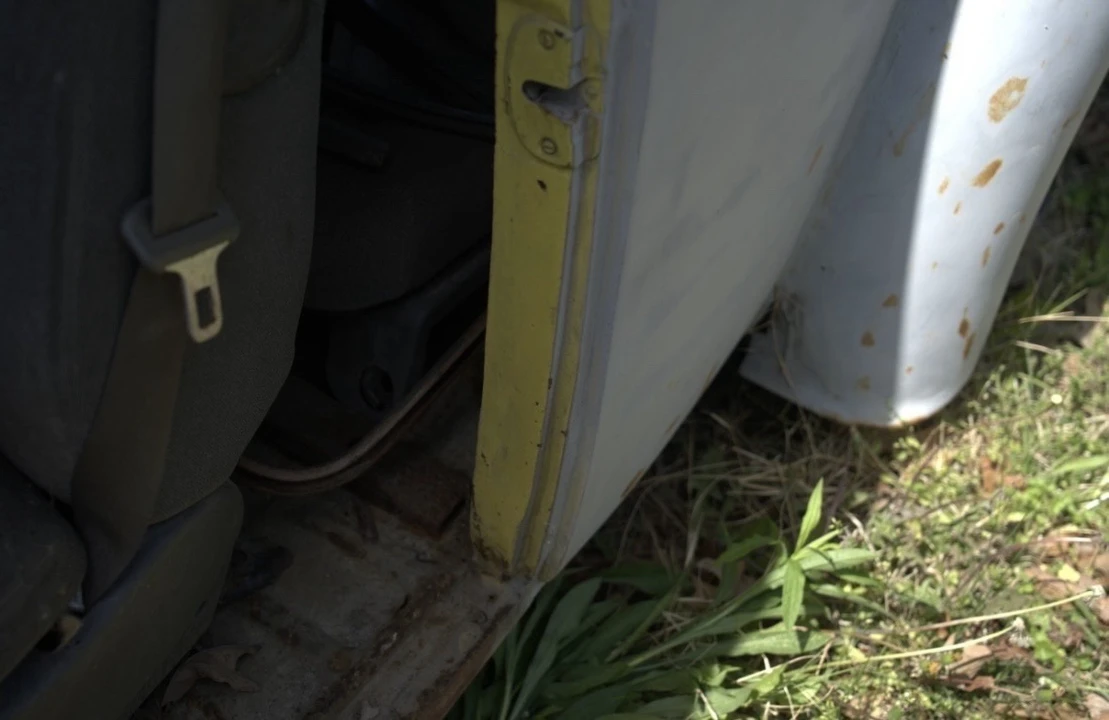 1940 Buick Special - Image 3 of 24