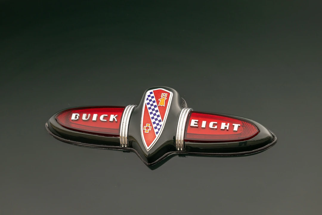 1940 Buick Special - Image 10 of 31