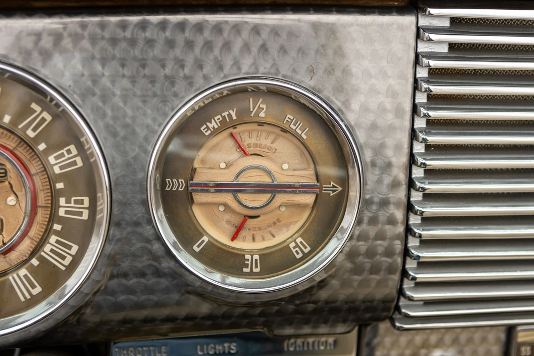 1940 Buick Special - Image 29 of 31