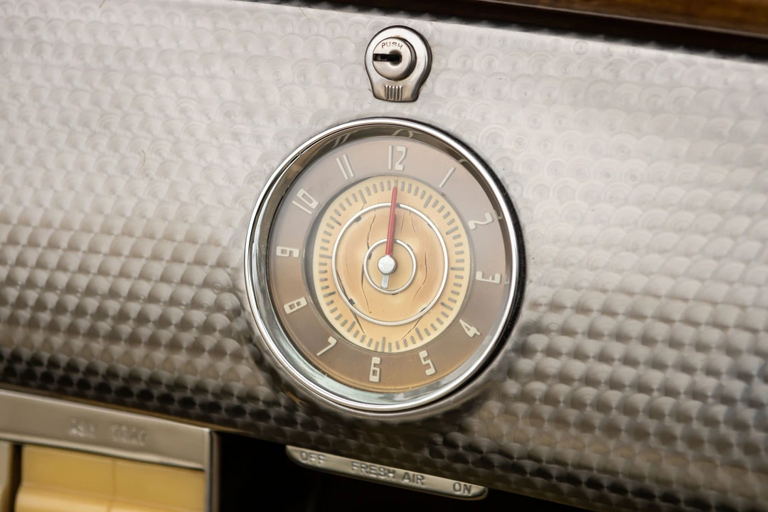 1940 Buick Special - Image 24 of 31