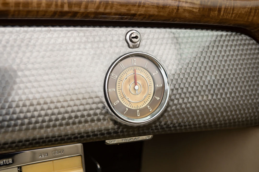 1940 Buick Special - Image 27 of 31