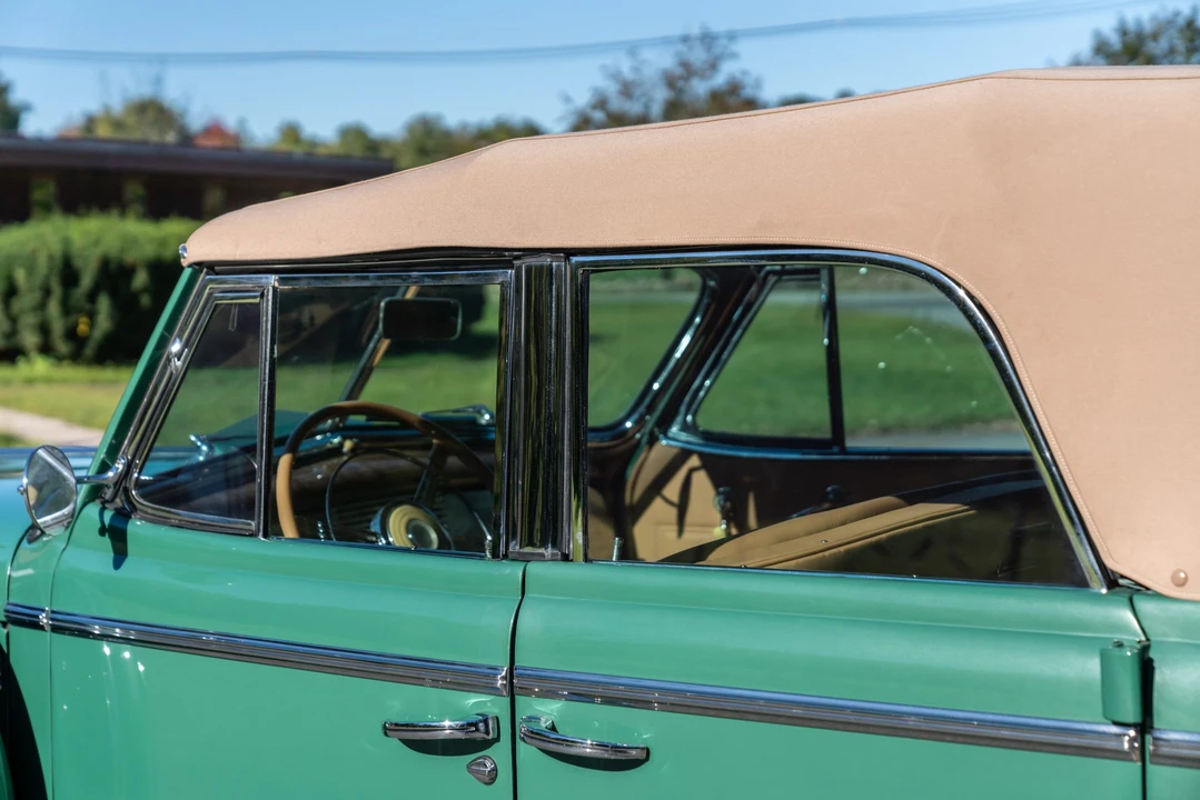 1940 Buick Special - Image 22 of 31
