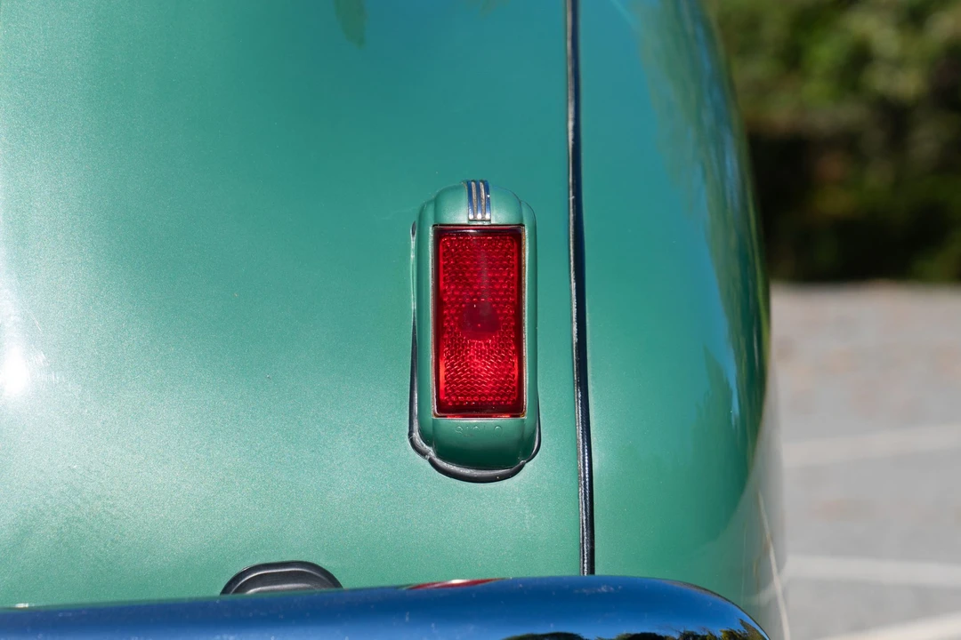 1940 Buick Special - Image 31 of 31