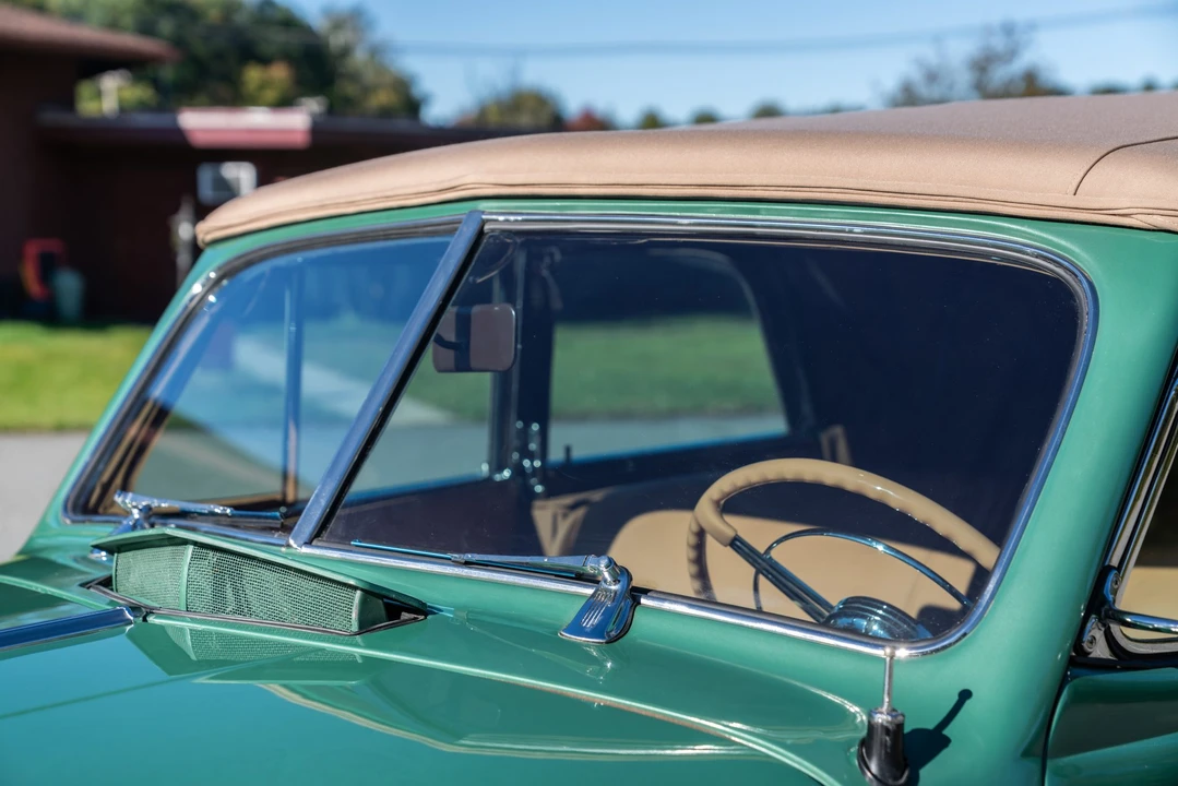 1940 Buick Special - Image 19 of 31