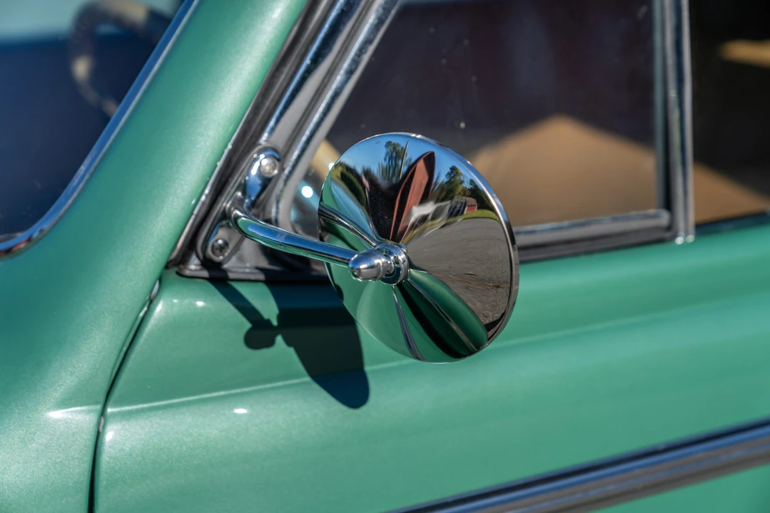 1940 Buick Special - Image 21 of 31