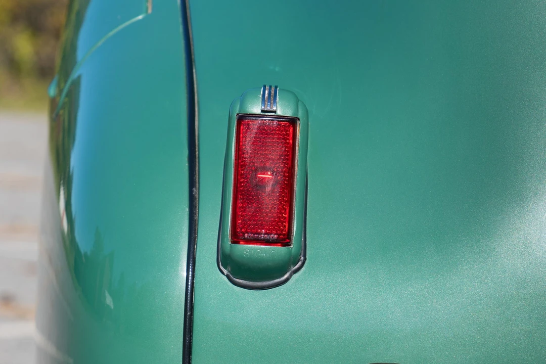 1940 Buick Special - Image 27 of 31