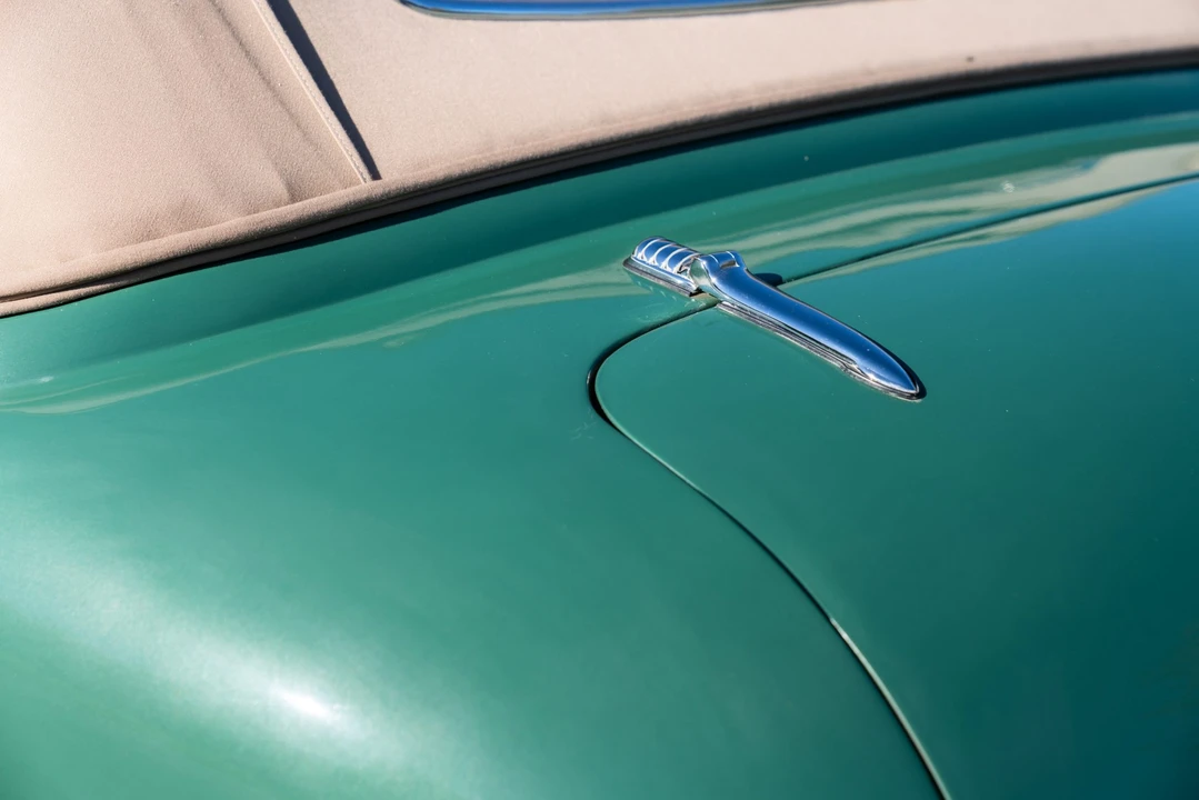 1940 Buick Special - Image 25 of 31