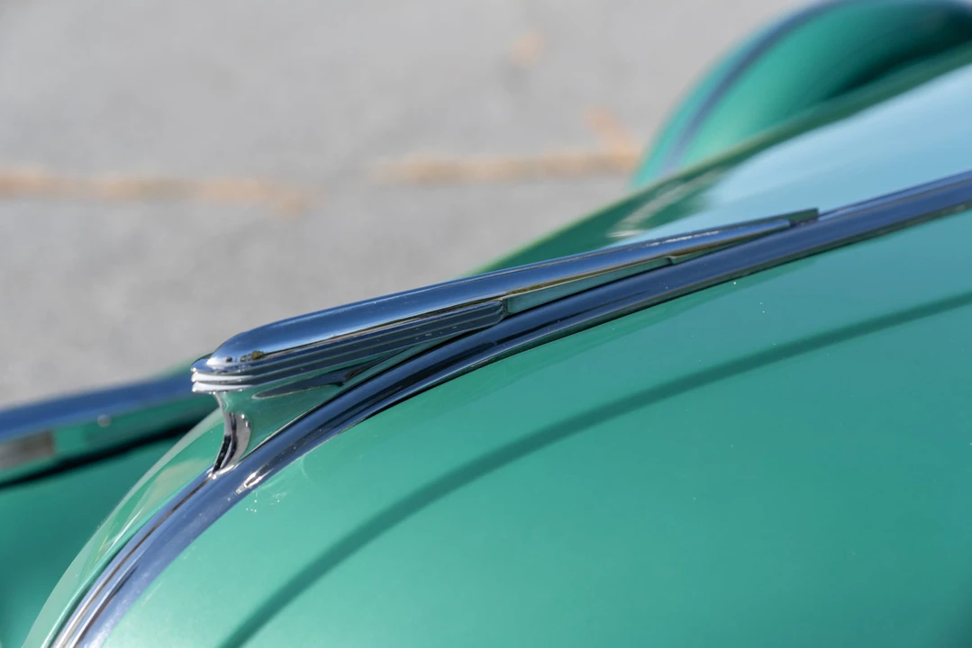 1940 Buick Special - Image 13 of 31