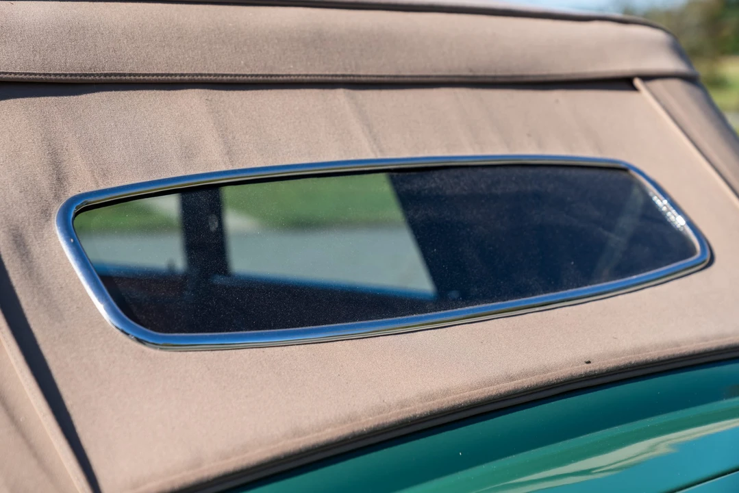 1940 Buick Special - Image 26 of 31