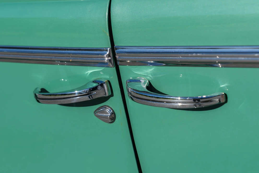 1940 Buick Special - Image 23 of 31
