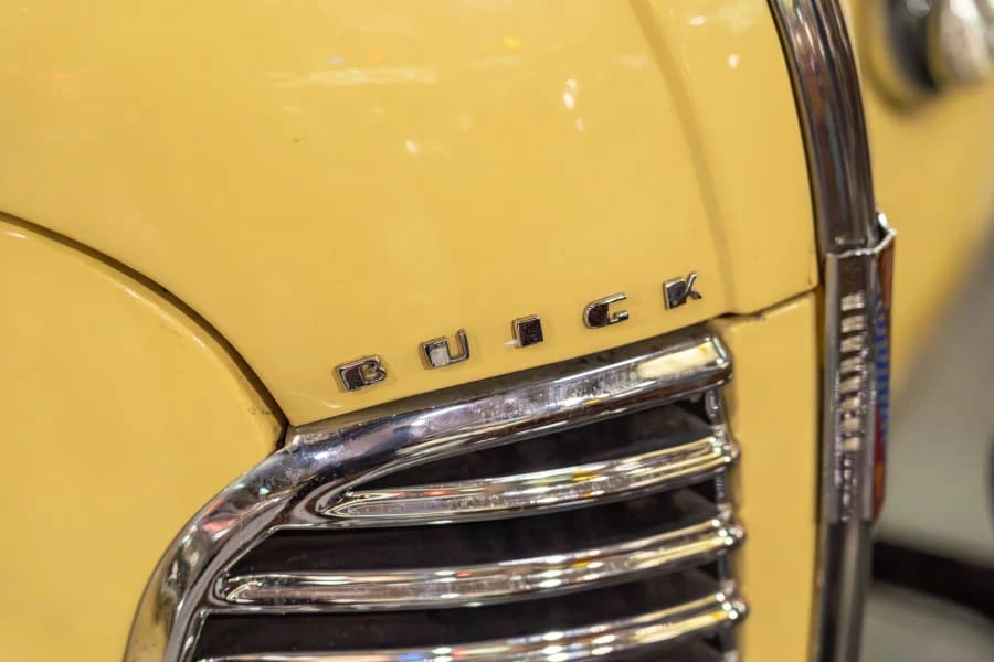 1940 Buick Special - Image 7 of 22