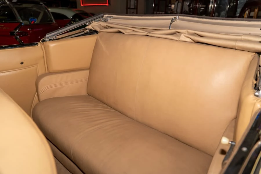 1940 Buick Special - Image 14 of 22