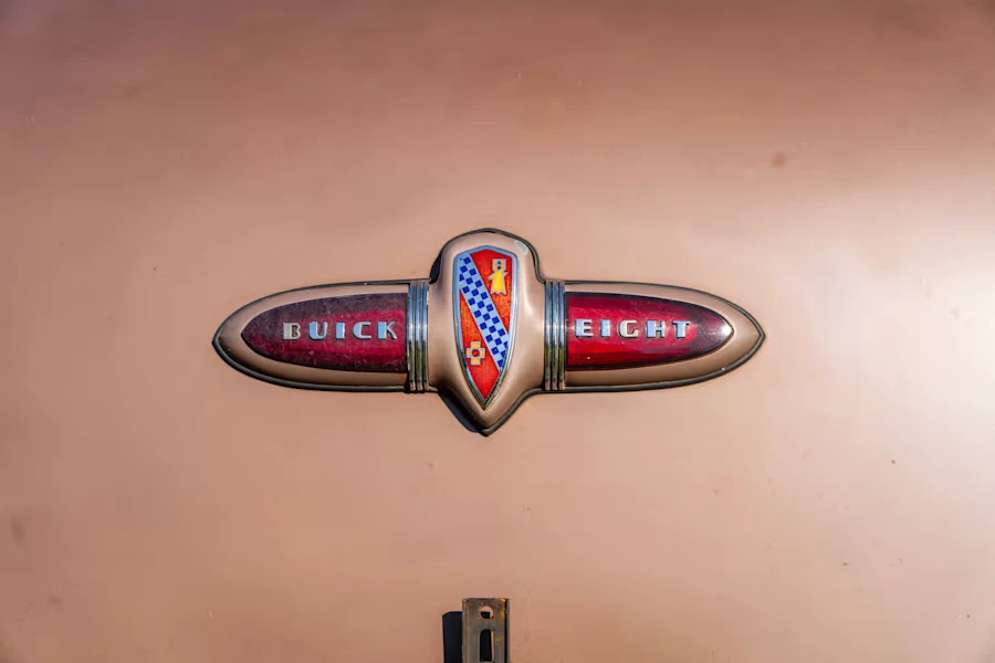 1940 Buick Special - Image 11 of 22