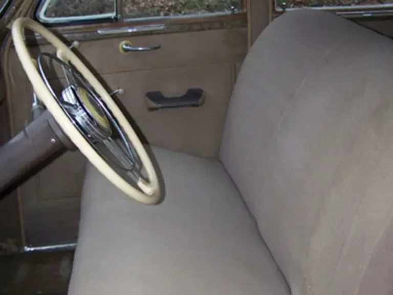 1940 Buick Special - Image 2 of 9