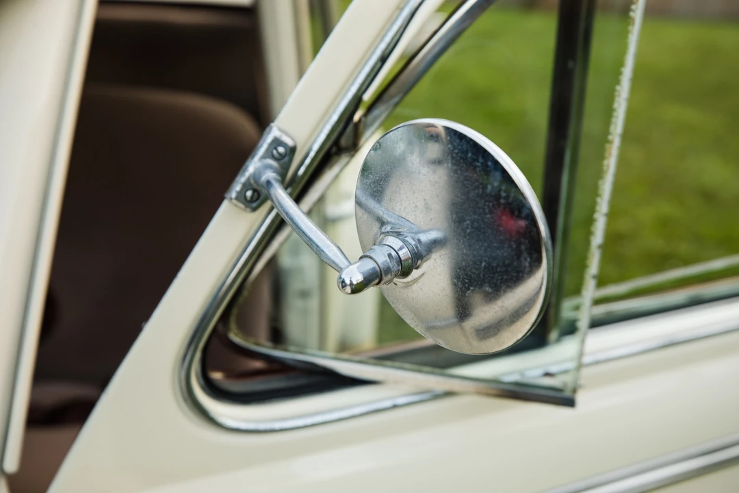 1940 Buick Special - Image 21 of 31